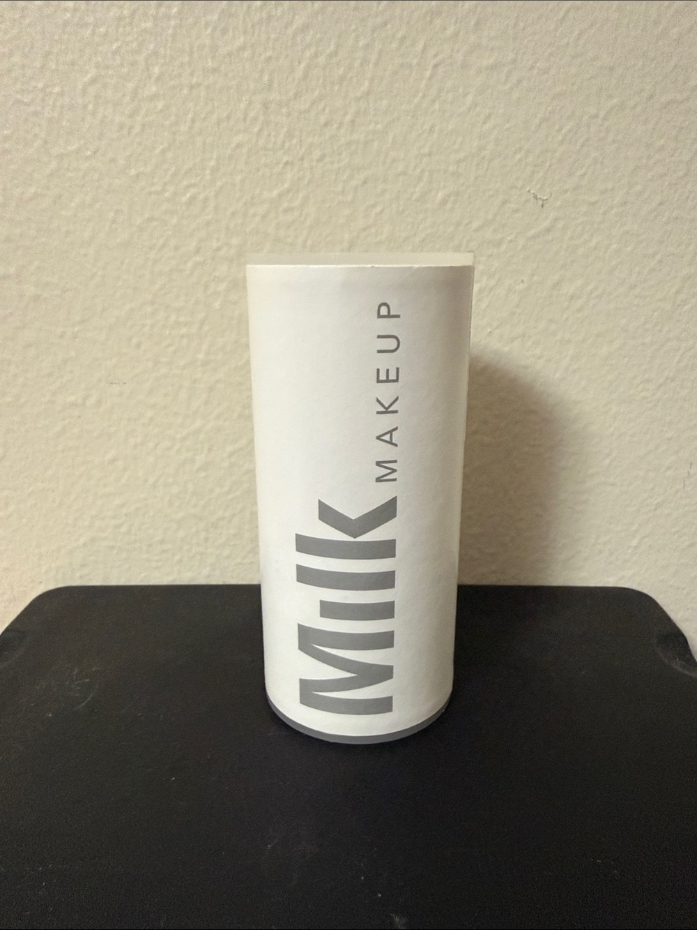 Milk Makeup•Blur Spray